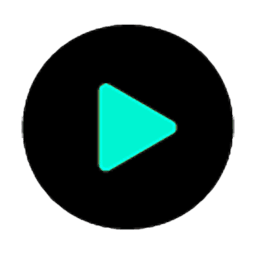Watchmode