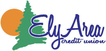 Ely Area Credit Union logo