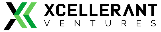 Xcellerant Ventures