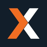 Xactly Plan logo