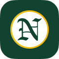 Newell FCU logo