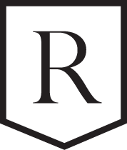 Regal Funds Management