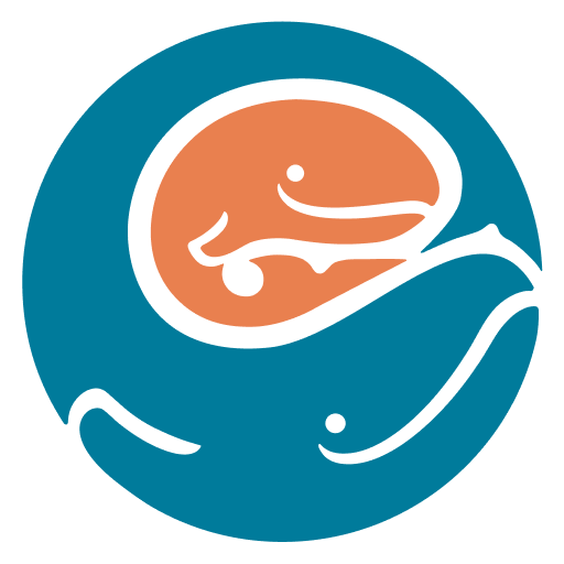 Pediatric Urgent Care logo