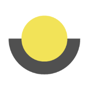 Corvera logo