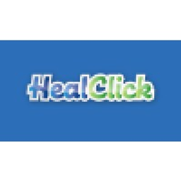 HealClick