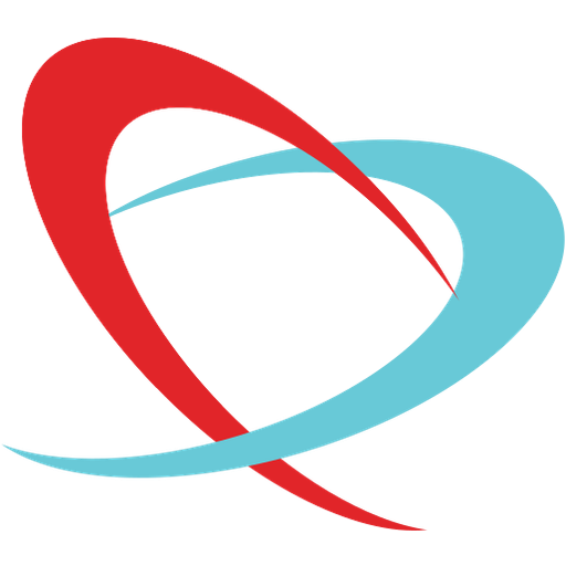 Picard Medical, Inc. logo