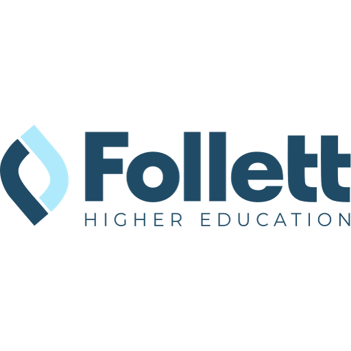 Follett