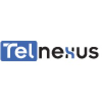 Telnexus logo