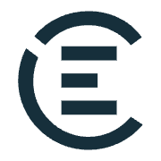 EnergyCAP logo