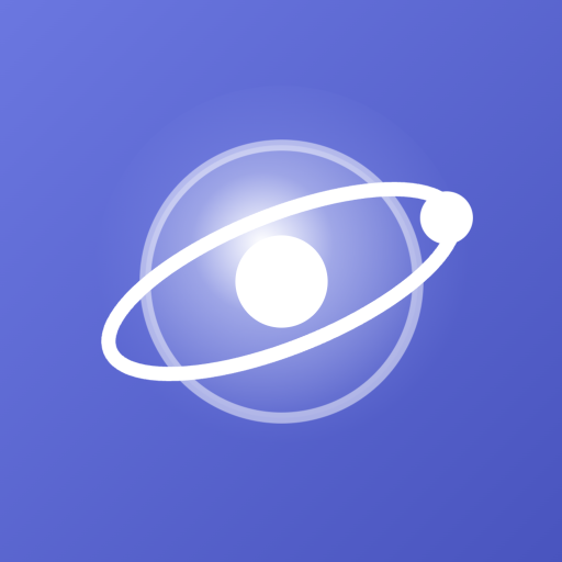 Viali logo