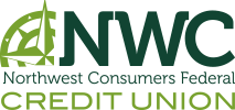 Northwest Consumers Federal Credit Union logo