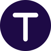 Telecom Plus logo