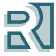 Structural Engineering Services logo