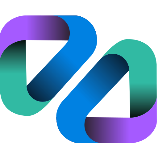 Nonstop AI logo