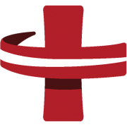 Emerus Hospital Partners logo