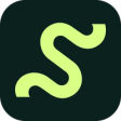 Superside logo