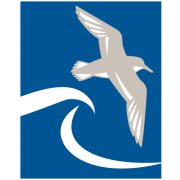 Sanderling Ventures