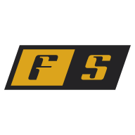 Virtual Commissioning and Offline Robot Programming logo