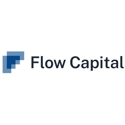 Flow Capital