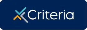 Criteria