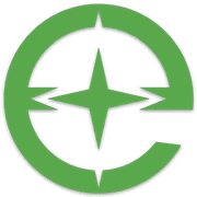Benefits Administration logo