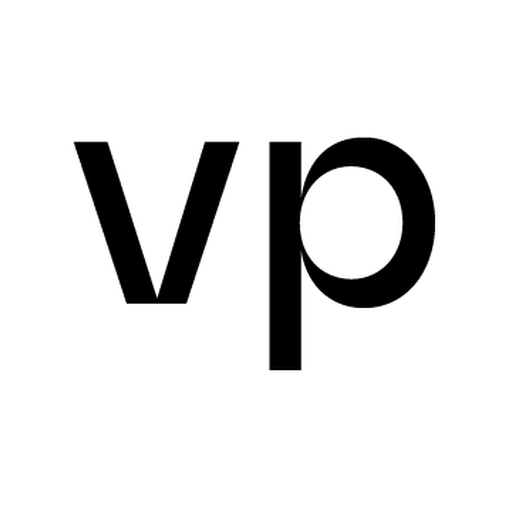 Vastpoint Ventures logo