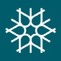 Willapa Wild logo