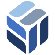Alys Pharmaceuticals logo