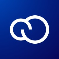 Nuvemshop logo