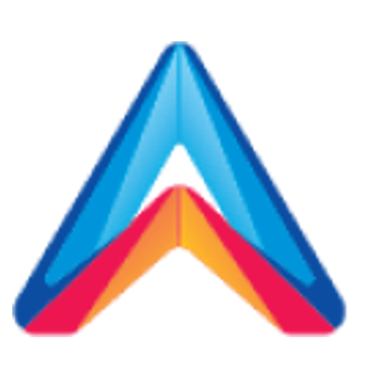 FutureX Capital logo