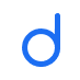 Dopl Technologies