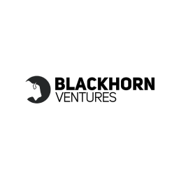 Blackhorn Ventures