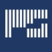 Purestone Capital logo