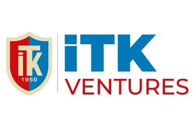 ITK Ventures