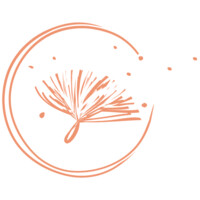 Thistledown Foundation