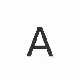 Avalanche International