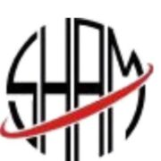 شركة الاشغال الميسرة logo