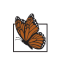 Monarch Casino & Resort logo