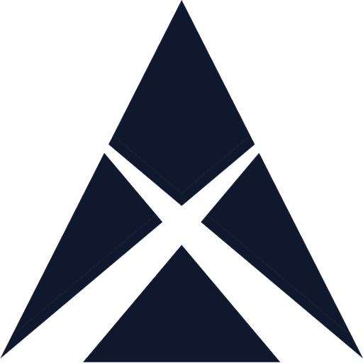 AFWERX logo