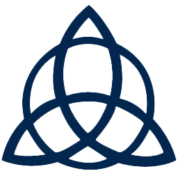 Siris Capital Group logo
