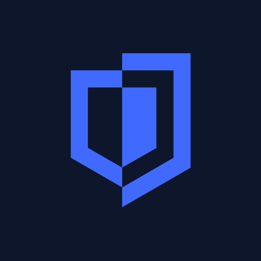 Ligero logo