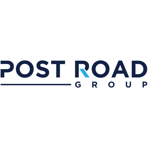 Post Road Group