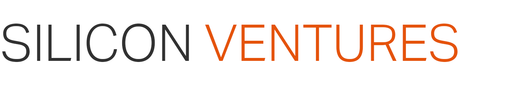 Silicon Ventures