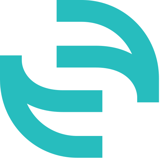 Syncora Holdings logo