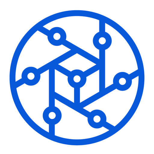 Chainparency logo