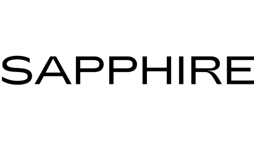 Sapphire Ventures