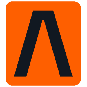 Uncaged Innovations logo