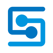Shoei Chemical logo