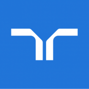 Randstad