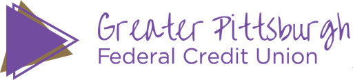 Greater Pittsburgh Federal Credit Union logo